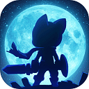 功夫喵星人:猫猫突击队