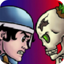 城堡渴望最新版