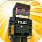 我的塔防最新版