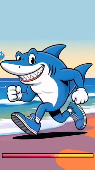 秦皇山海经吞噬