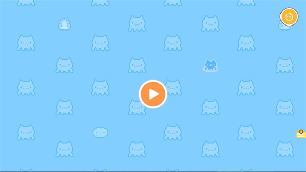 托卡小镇魔力城市