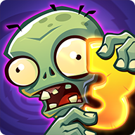 植物大战僵尸3游戏