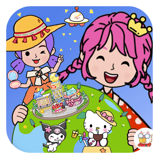 尤雅小镇自建房