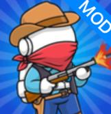 小队射击做掉所有人