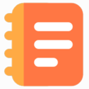 极科网络记事本