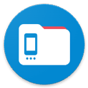 anexplorer文件管理器