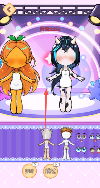 咖啡小姐安静书