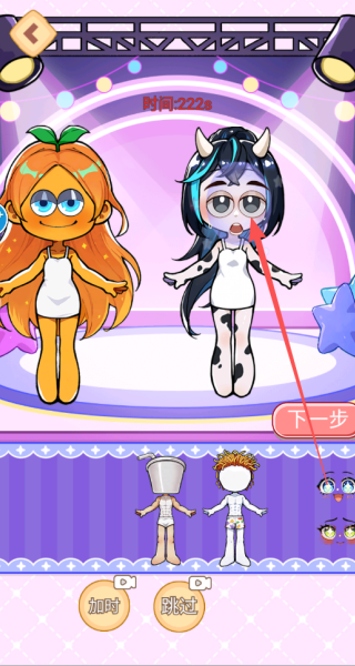 咖啡小姐安静书