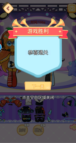 咖啡小姐安静书