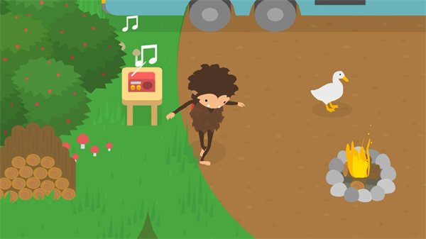 合成欢乐解压大作战2