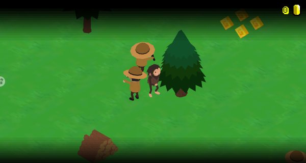 合成欢乐解压大作战