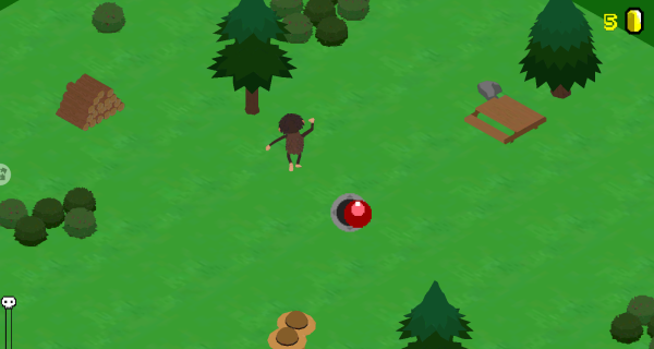 合成欢乐解压大作战