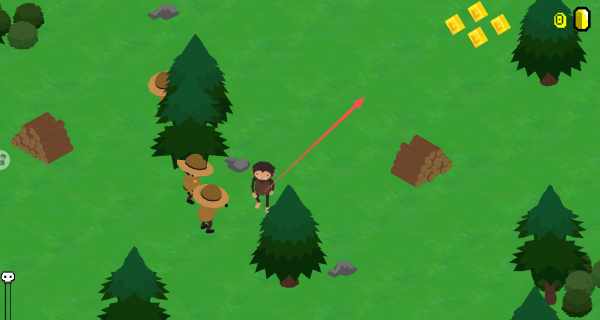 合成欢乐解压大作战