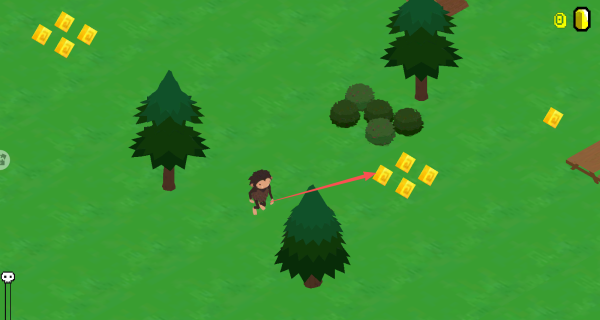 合成欢乐解压大作战