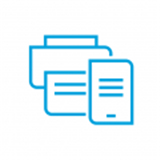 惠普智能打印机