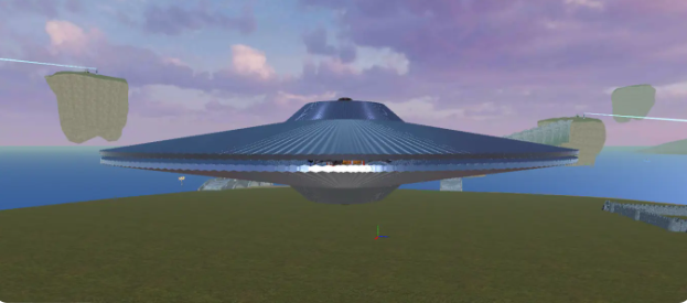 沙盒游戏天才杀手