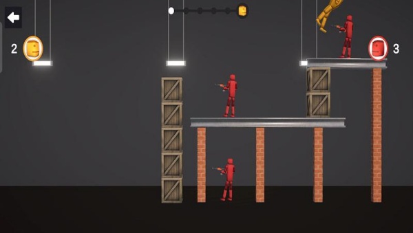 马桶人进化大对决1