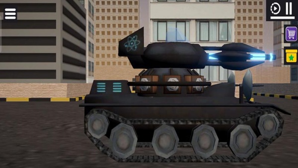 马桶人进化大对决2