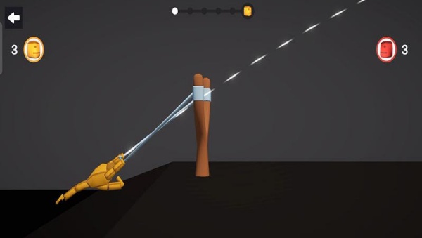 马桶人进化大对决3