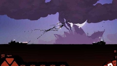 战列巡洋舰中文版3