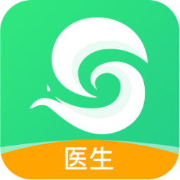 南海云医生版