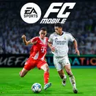 EA SPORTS FC MOBILE 26