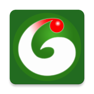 高品手机收银系统