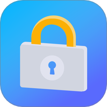 一键锁屏锁屏键