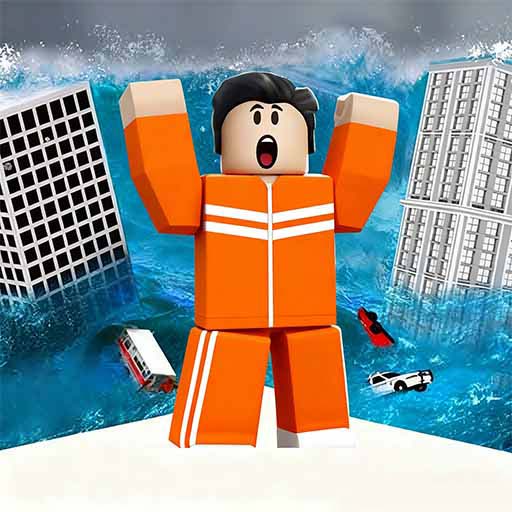 无聊地球末日计划