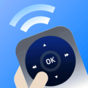 灵兔空调遥控器