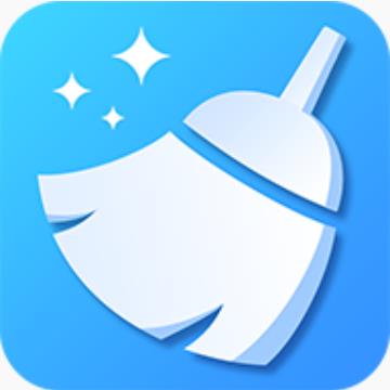 手机深度清理大师