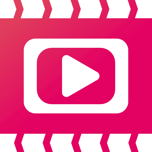 畅享万能视频播放器