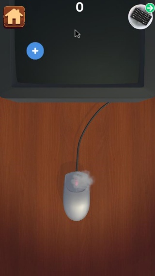 解压放松小玩具1