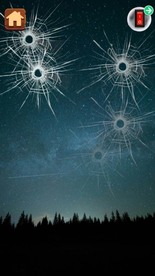 解压放松小玩具