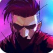 英雄就是我完整版