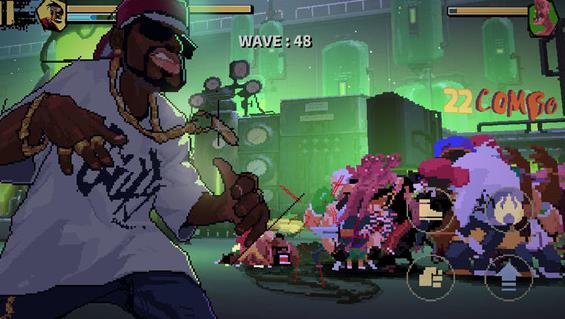 英雄就是我完整版1