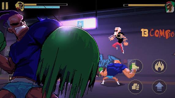 英雄就是我完整版4