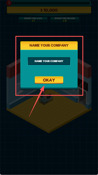 闲置智能手机大亨