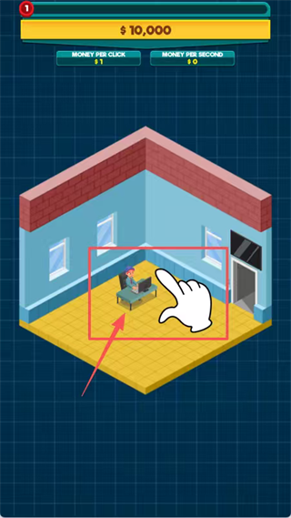 闲置智能手机大亨