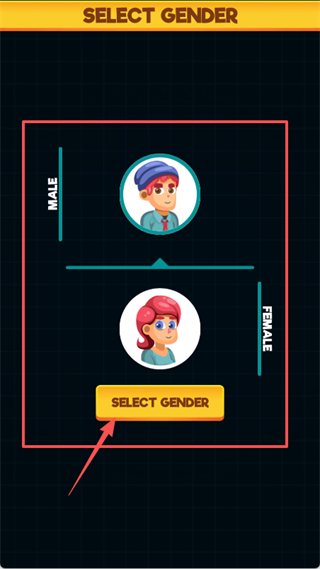 闲置智能手机大亨