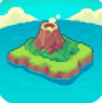 流浪者小岛下载