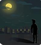 如果可以回家早一点中文版