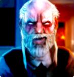 埃里希桑的安魂曲