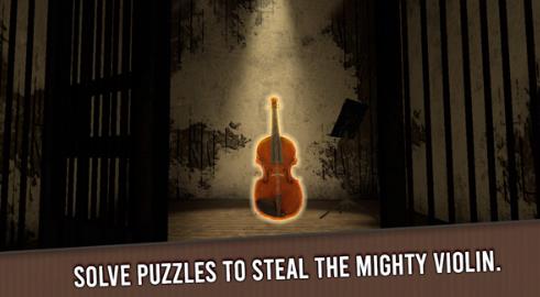 埃里希桑的安魂曲1