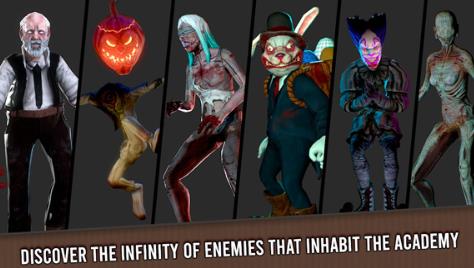 埃里希桑的安魂曲2