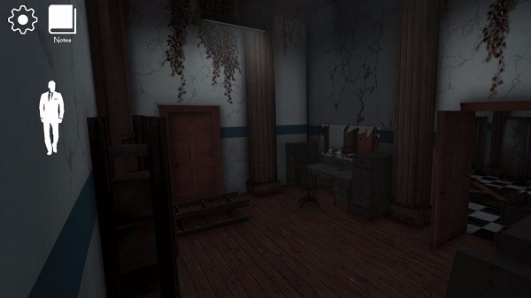 埃里希桑的安魂曲