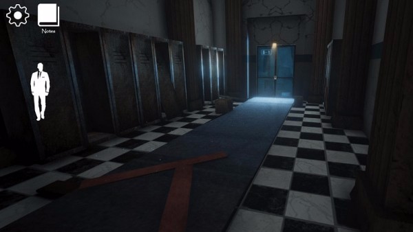 埃里希桑的安魂曲