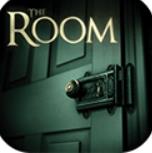 未上锁的房间中文版