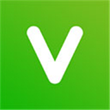 维词高中版学生版