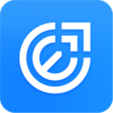 指南者留学助手